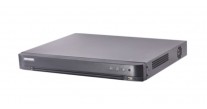 HIKVISION IDS-7208HUHI-M2/P Hikvision 8 channel AcuSense TVI PoC upto 8MP DVR
